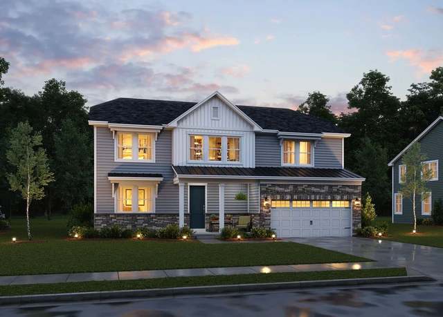 Property at 9222 Mile View Ct, Sylvania Township, OH 43560, 5 beds, 3 baths