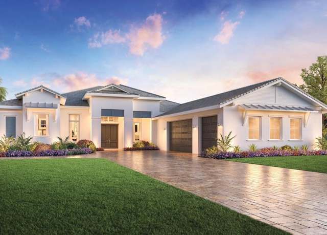 Property at 8061 Nevis Run, Bradenton, FL 34202, 3 beds, 3.5 baths