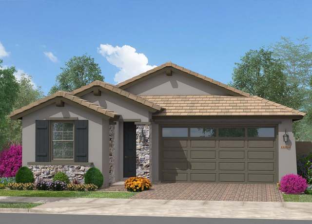 Property at 24038 N 162nd Ln, Surprise, AZ 85387, 3 beds, 2 baths
