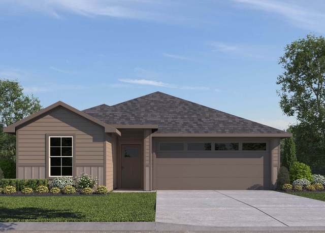 Property at 1866 Osbert Nelly Dr, Corpus Christi, TX 78417, 3 beds, 2 baths