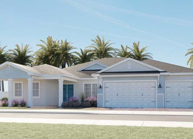 Property at Flora Plan, Loxahatchee, FL 33470, 4 beds, 3.5 baths