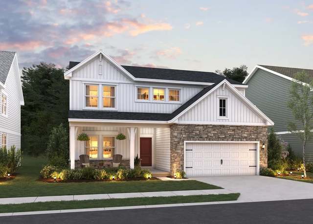 Property at 3023 Nautical Ln, Oregon, OH 43616, 4 beds, 3 baths