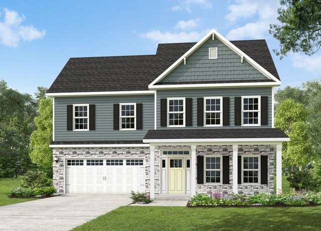 Property at Benton Plan, Hampstead, NC 28443, 5 beds, 4.5 baths