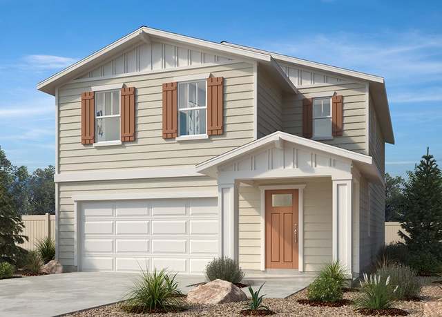 Property at Plan 2070 Plan, Nampa, ID 83687, 3 beds, 2.5 baths