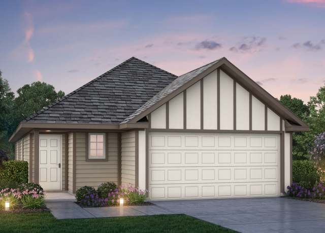 Property at 8810 Black Oak Dr, Elmendorf, TX 78112, 3 beds, 2 baths