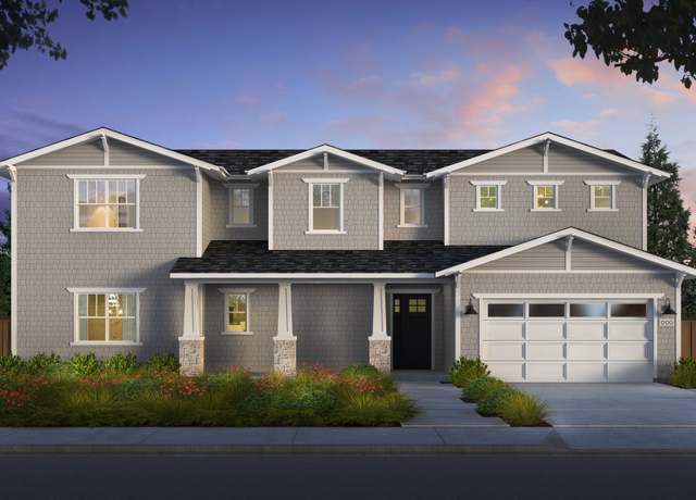 Property at 1949 Laurinda Dr, San Jose, CA 95124, 5 beds, 5.5 baths
