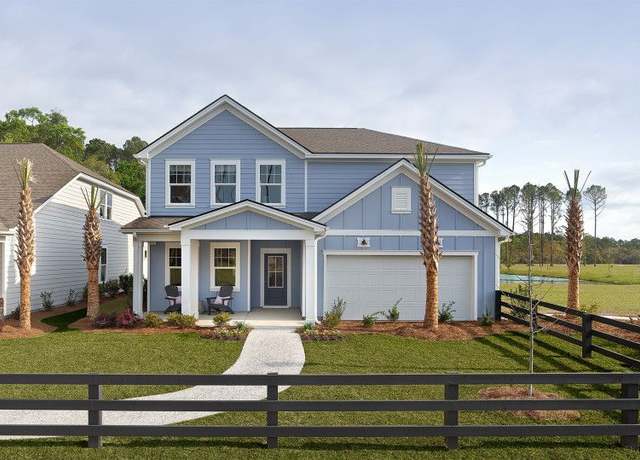 Property at 1147 Salty Hammock Ct, Beaufort, SC 29902, 4 beds, 2.5 baths