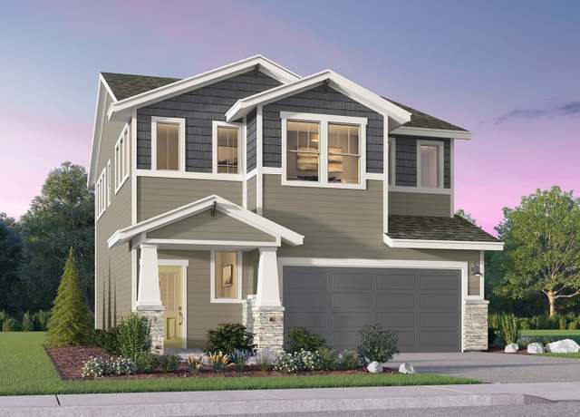 Property at 7108 Woodford Way, Austin, TX 78744, 3 beds, 2.5 baths