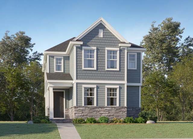 Property at 304 Canyon Spring Trl, Wake Forest, NC 27587, 4 beds, 3 baths