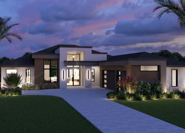 Property at 11445 Holborn Ct, Odessa, FL 33556, 3 beds, 3.5 baths