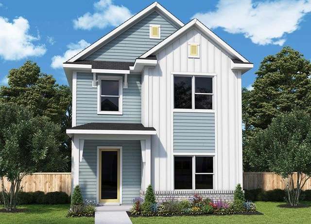 Property at Westberry Plan, Jacksonville, FL 32256, 3 beds, 2.5 baths