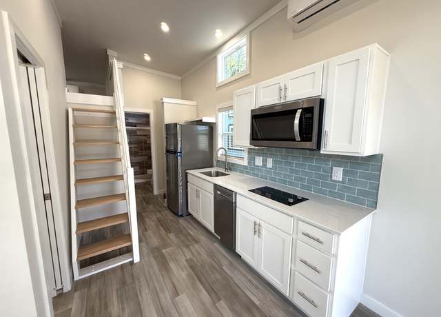 Property at 19973 Sandy Ave Unit PM11, Rehoboth Beach, DE 19971, 2 beds, 1 bath