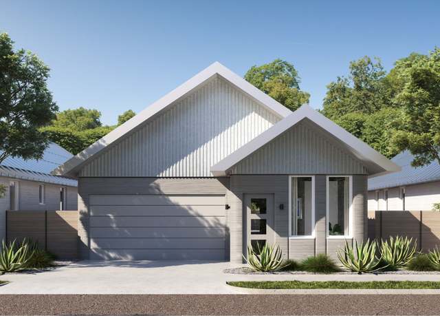 Property at Ezra Plan, Georgetown, TX 78628, 4 beds, 2 baths