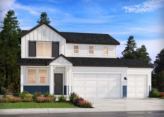 Property at 448 W 600 N, Tooele, UT 84070, 3 beds, 2.5 baths