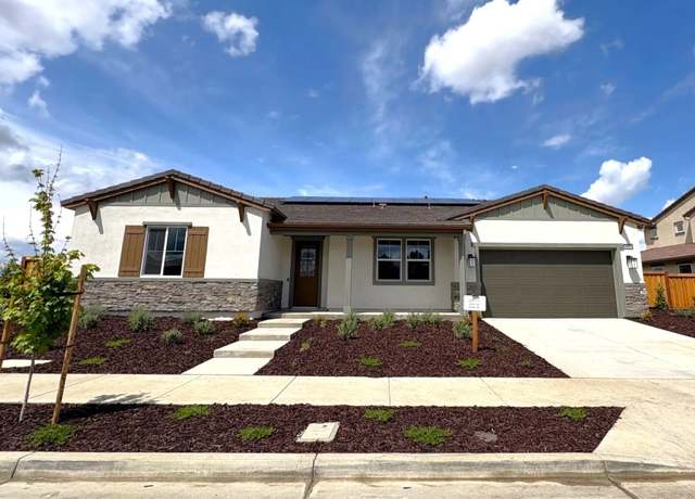 Property at 475 Trellis Way, Brentwood, CA 94513, 4 beds, 3.5 baths