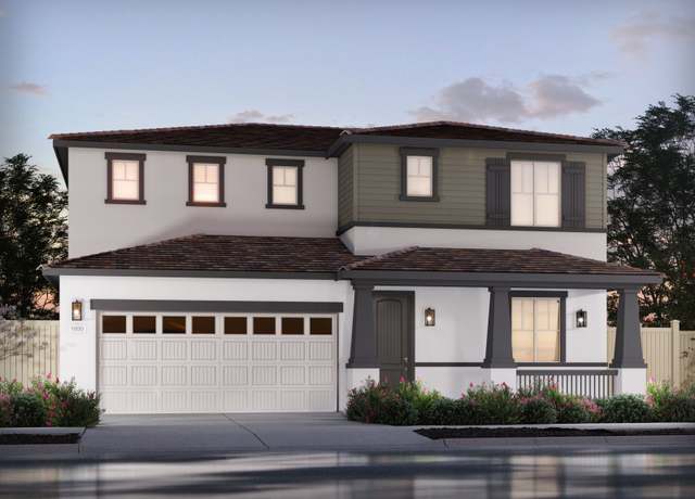 Property at 1517 Billorights Ave, Galt, CA 95632, 4 beds, 3 baths