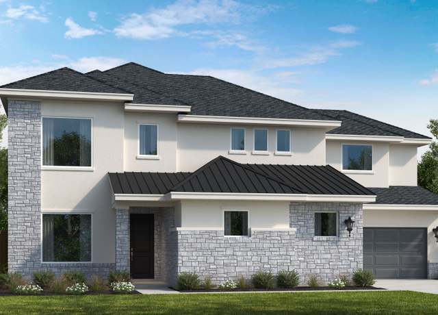 Property at Jarrell Plan, Liberty Hill, TX 78642, 4 beds, 4 baths