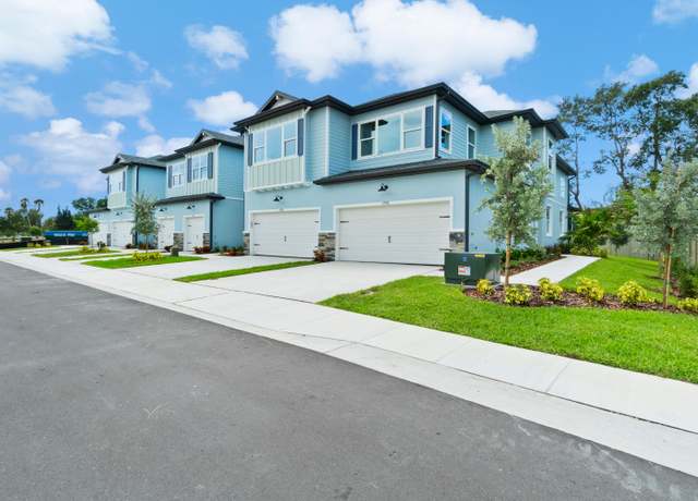 Property at A Plan, Seminole, FL 33777, 3 beds, 2.5 baths