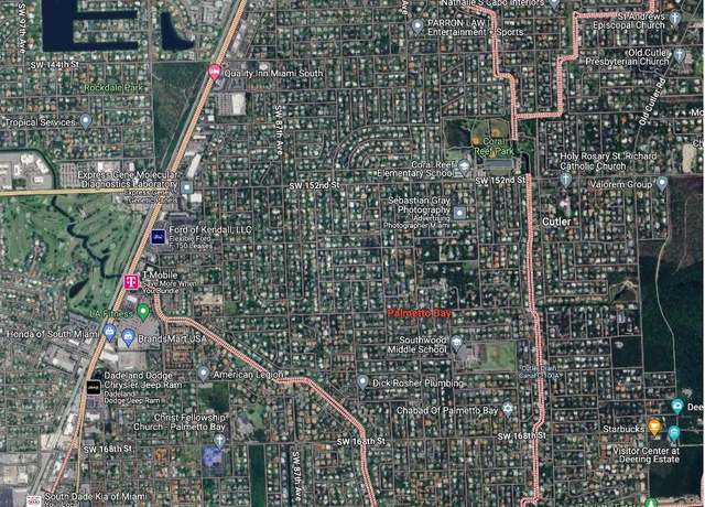 Property at Homes Available Soon Plan, Palmetto, FL 34220