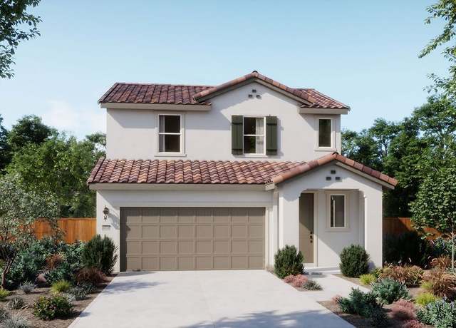Property at 3001 Plan, Elk Grove, CA 95757, 3 beds, 2.5 baths