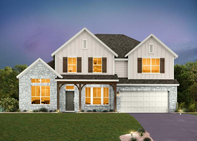 Property at Bethany Plan, Austin, TX 78738, 4 beds, 2.5 baths