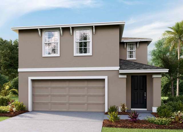 Property at 35934 Sunflower Hill Dr, Zephyrhills, FL 33541, 4 beds, 2.5 baths