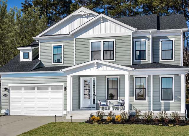 Property at Barbados Plan, Millsboro, DE 19966, 3 beds, 2.5 baths