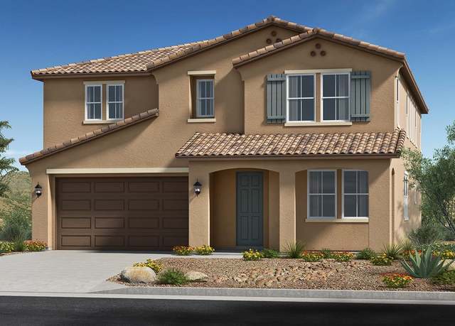 Property at Plan 3625 Plan, Gilbert, AZ 85298, 5 beds, 3 baths