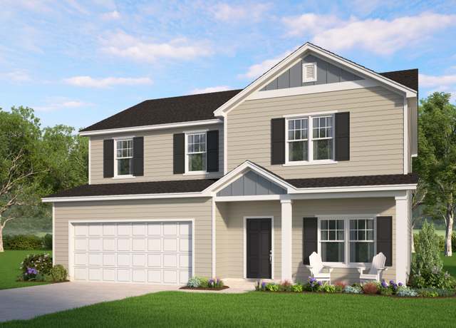 Property at 153 Founders Walk, Bluffton, SC 29910, 5 beds, 3 baths
