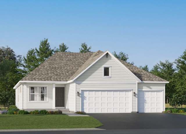 Property at Foster Plan, Saint Paul, MN 55128, 3 beds, 2.5 baths