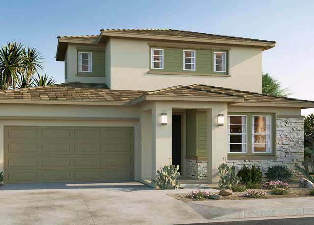 Property at Residence 2312 Plan, Palm Desert, CA 92211, 4 beds, 3 baths