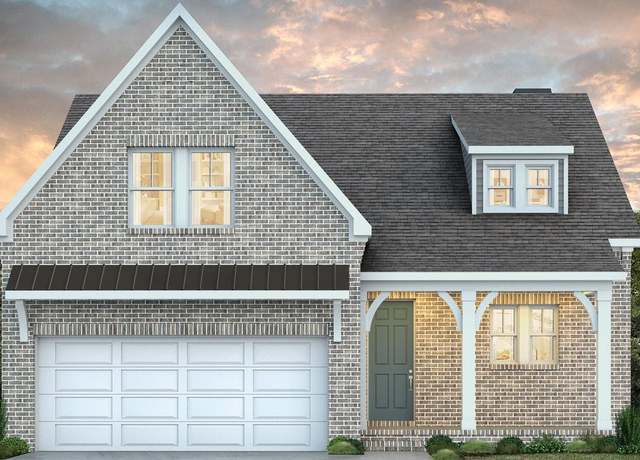 Property at Bryan Plan, Pine Mountain, GA 31822, 4 beds, 3.5 baths