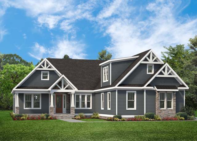 Property at Chadwick Plan, Taylors, SC 29680, 3 beds, 2.5 baths