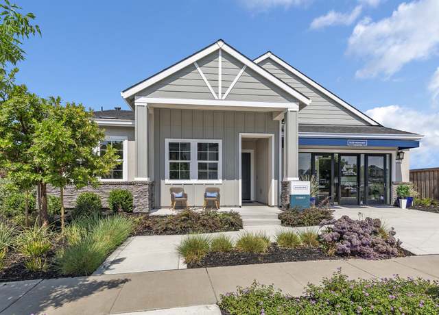Property at Cobalt Plan, Bethel Island, CA 94511, 3 beds, 2 baths