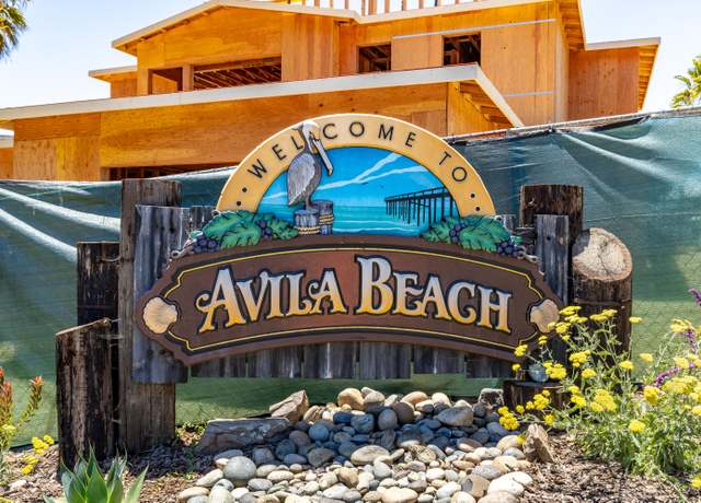 Property at 2855 Avila Beach Dr, Avila Beach, CA 93424, 3 beds, 3 baths