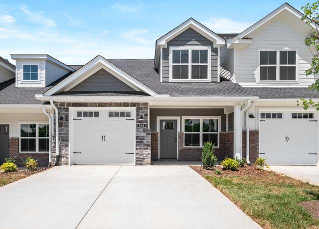 Property at 508 Rohan Dr #57, Murfreesboro, TN 37129, 3 beds, 2.5 baths