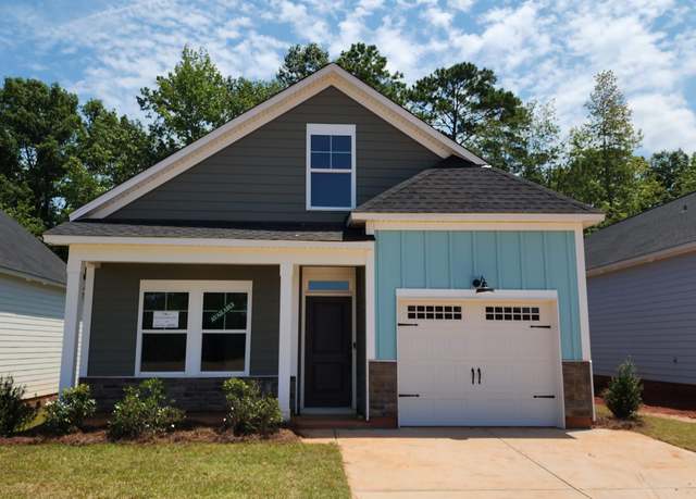 Property at 151 Locomotive Ln #17, Irmo, SC 29063, 3 beds, 2.5 baths
