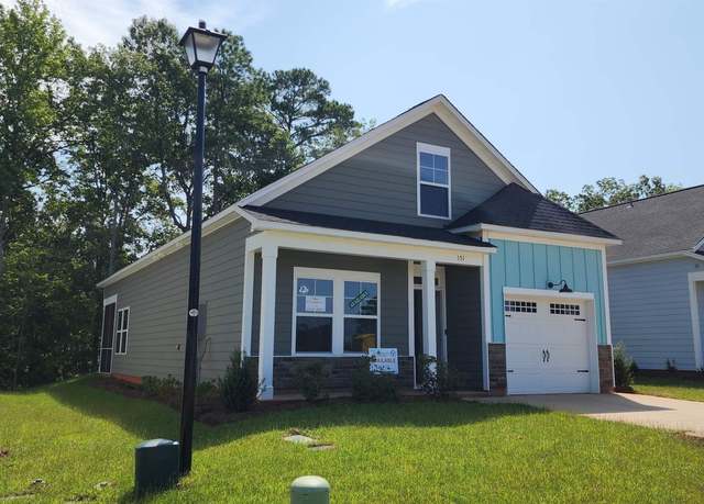 Property at 151 Locomotive Ln #17, Irmo, SC 29063, 3 beds, 2.5 baths