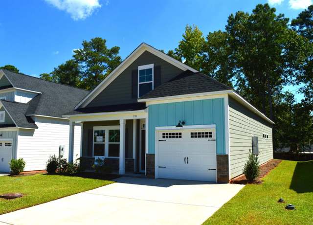 Property at 151 Locomotive Ln #17, Irmo, SC 29063, 3 beds, 2.5 baths