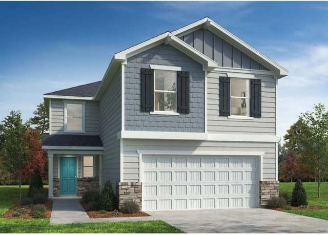 Property at 142 Bellina Dr, York, SC 29745, 4 beds, 2.5 baths