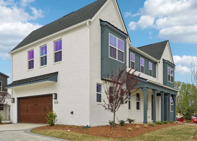 Property at 808 Terra Dr, Tega Cay, SC 29708, 3 beds, 2.5 baths
