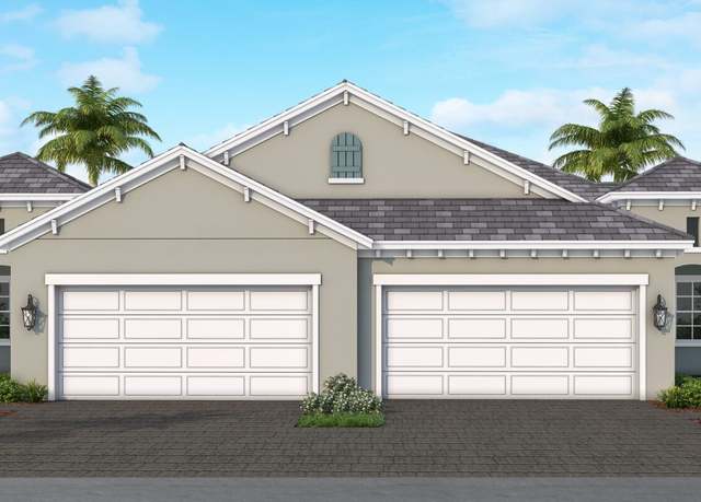 Property at 12713 Palatka Dr, Venice, FL 34293, 3 beds, 2 baths