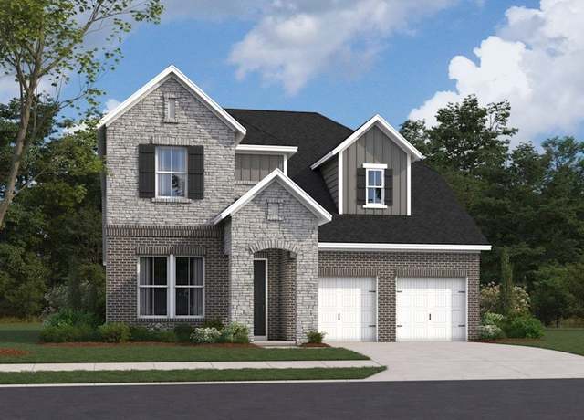Property at 1004 Sycamore Ests, Nashville, TN 37211, 4 beds, 3.5 baths