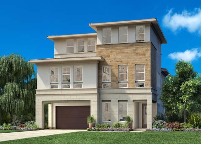 Property at Compass Plan, Montebello, CA 90640, 5 beds, 5 baths