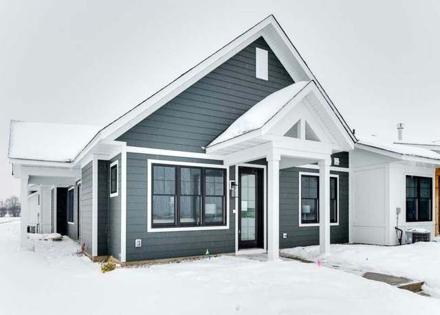 Property at Umbria Plan, Farmington, MN 55024, 2 beds, 2 baths