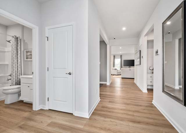 Property at Alberti Ranch Plan, Swedesboro, NJ 08085, 3 beds, 2 baths