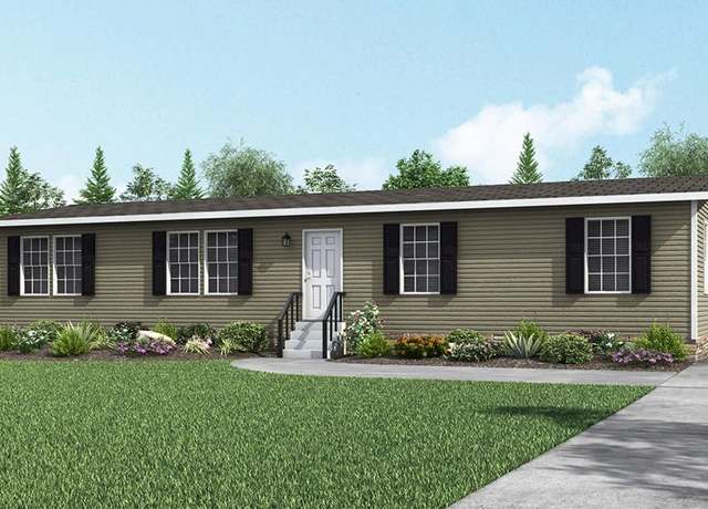 Property at Edgerton Plan, Gardner, KS 66030, 3 beds, 2 baths