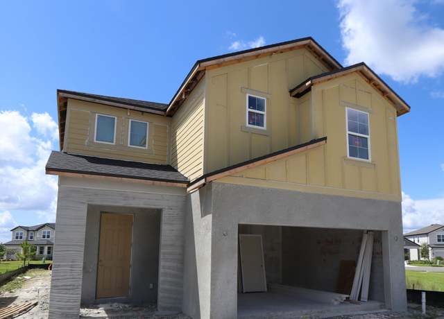 Property at 31224 Denham Ridge Ln, Wesley Chapel, FL 33545, 3 beds, 2.5 baths
