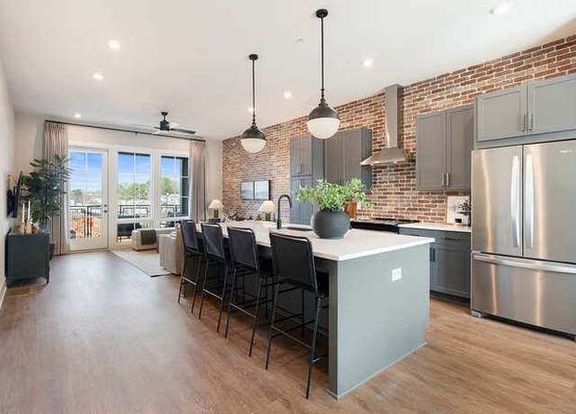 Property at 922 Hughley Cir #8, Atlanta, GA 30316, 2 beds, 2.5 baths