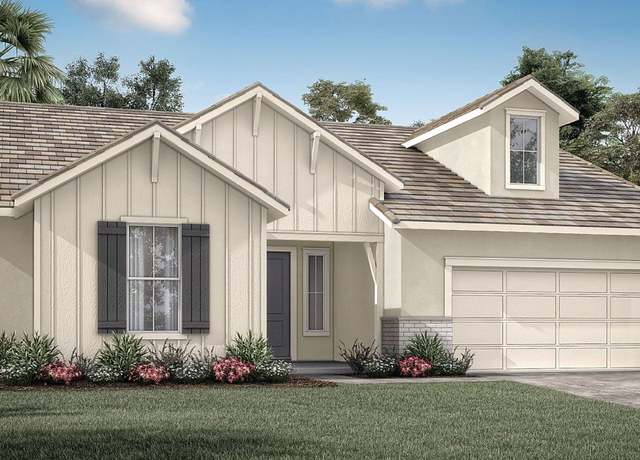 Property at 2936 Crystal Downs Ave, Tulare, CA 93274, 3 beds, 2.5 baths